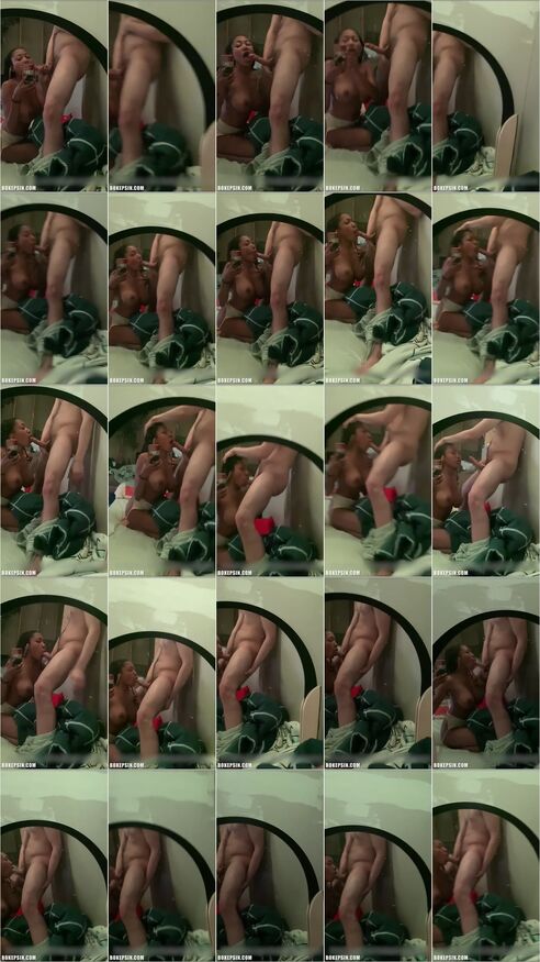 Bokep Onlyfans Babybrooklynnn Blowjob 2 - Bokepsin