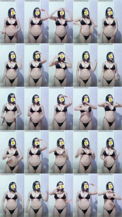 Bokep Indo Laras Bali Viral Full Lengkap 40 - Bokepsin