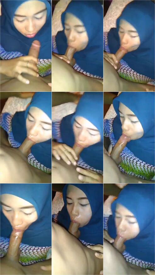 Bokep Hijab Vacum Kontol - Bokeplah