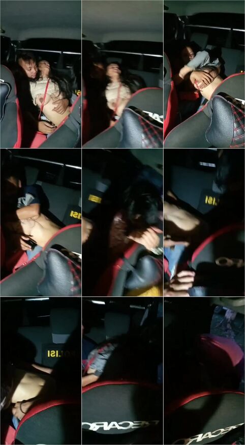 Bokep Cewek Bar Kena Grepe Di Mobil - Bokeplah