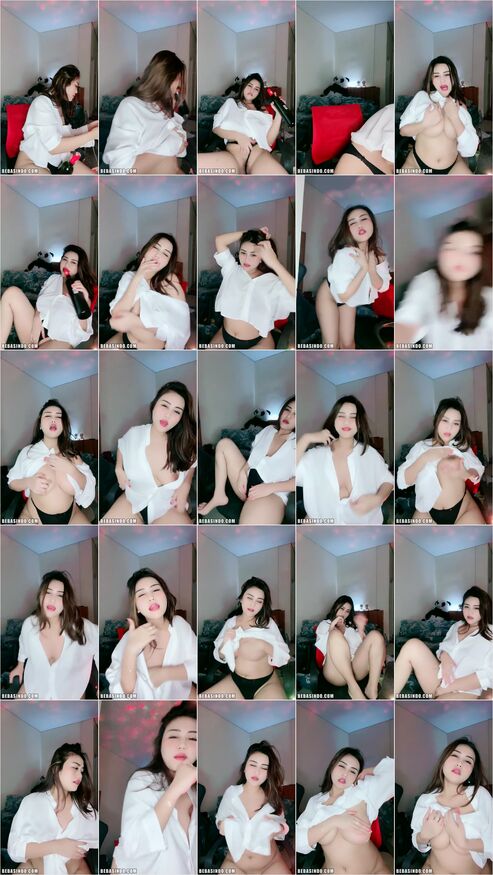 Bokep Indo Miya Udah Mau Pensiun Live - Bokepsin