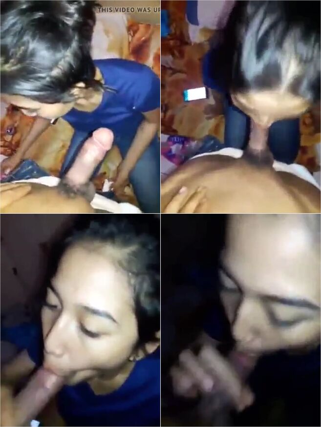 Bokep Nisa Binor - Bokepi