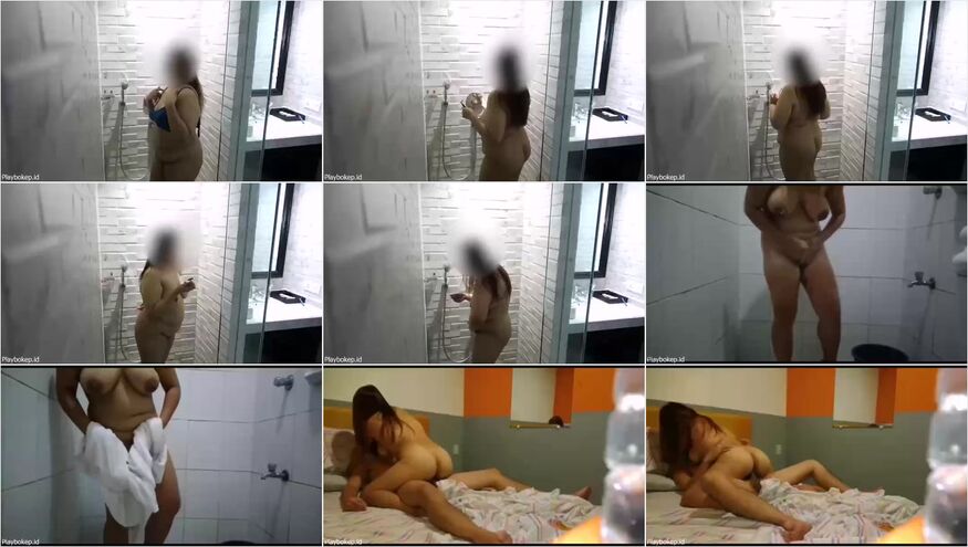 Video Binor Partner Kerja Kantor Bokeplah