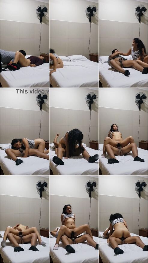 Bokep Tante Stw - Bokeplah