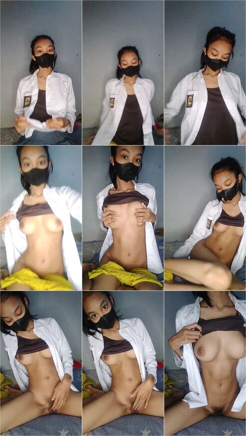 Bokep Viral Indonesia Videos X70 - Bokepindo