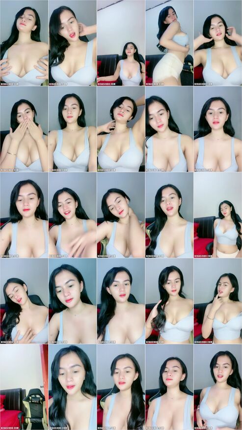 Bokep Indo Bayigula18 Susu Montok Bening Mulus Mango - Bokepsin