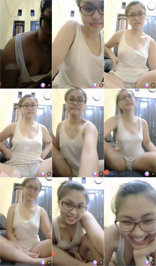 Bokep Galeri Lokal Indo V48 - Indo Bokep