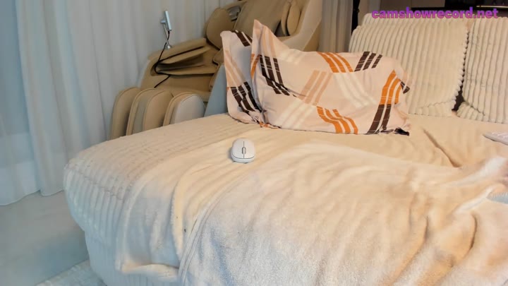 Webcam Model Saradiamond01 Videos