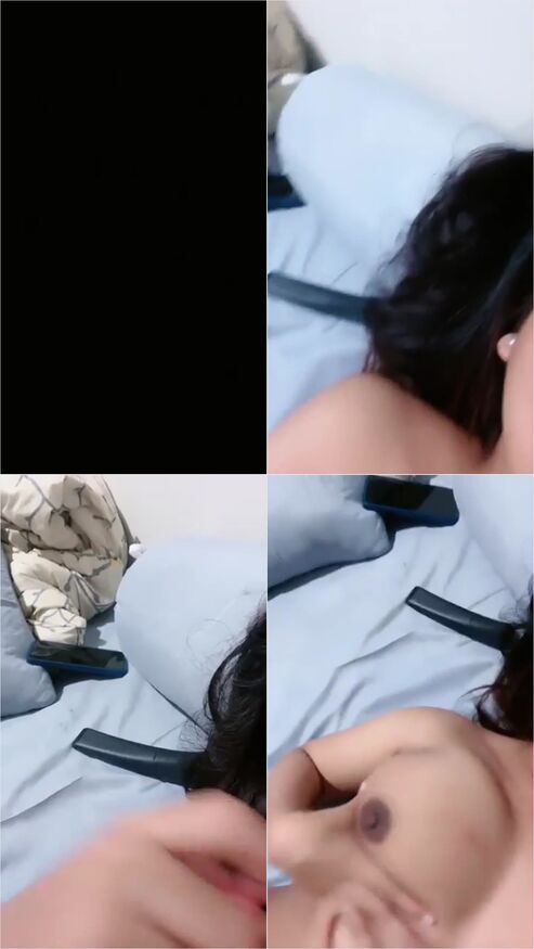 Bokep Live Viral Indo Vd1399