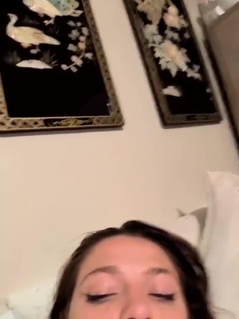 YourNotMySupervisor 1