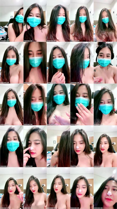 Bokep Uting Toketnya Yourbae Mahasiswi Cantik Toge - Bokepsin