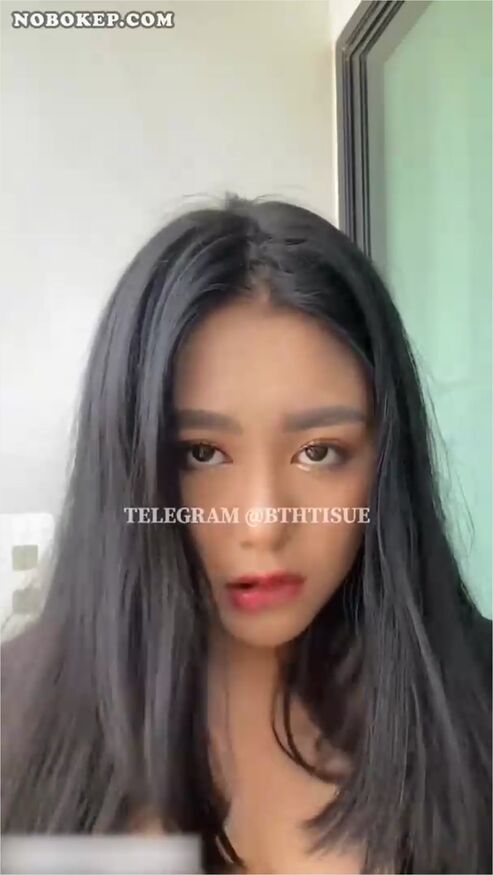 Bokep Indo Cici Pik Colmek Pake Buah Pisang - Bokepi
