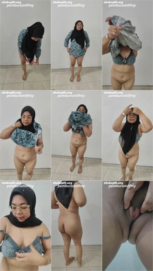 Bokep Pemburumilfmy Stw Jilbab Rela Bugil - Igodesu