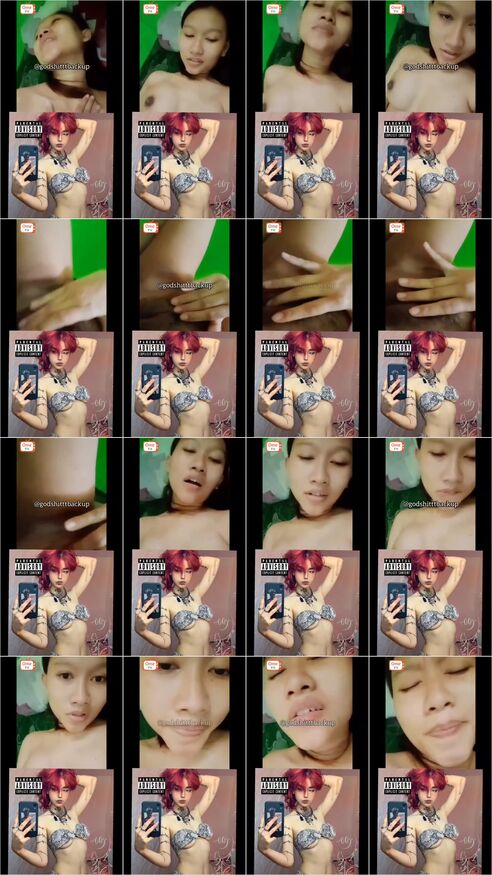 Bokep Ome Tv Ketemu Cewek Lagi Sange Colok Memek 1 - Funcrot - Bokepindoh
