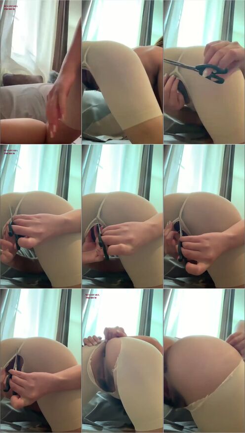 Bokep Indo Koleksi Video Linda Viral Talent8 - Bokeplah