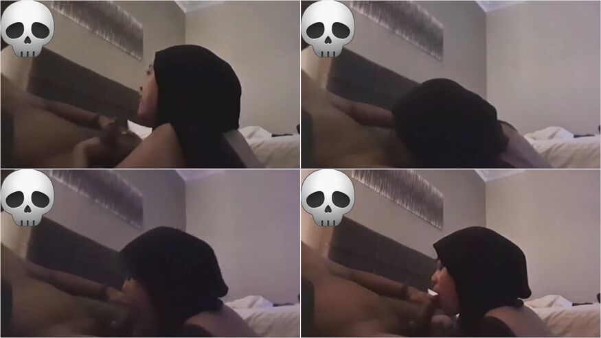 Bokep Bersama Ella Hijab Lagi - Indo Bokep