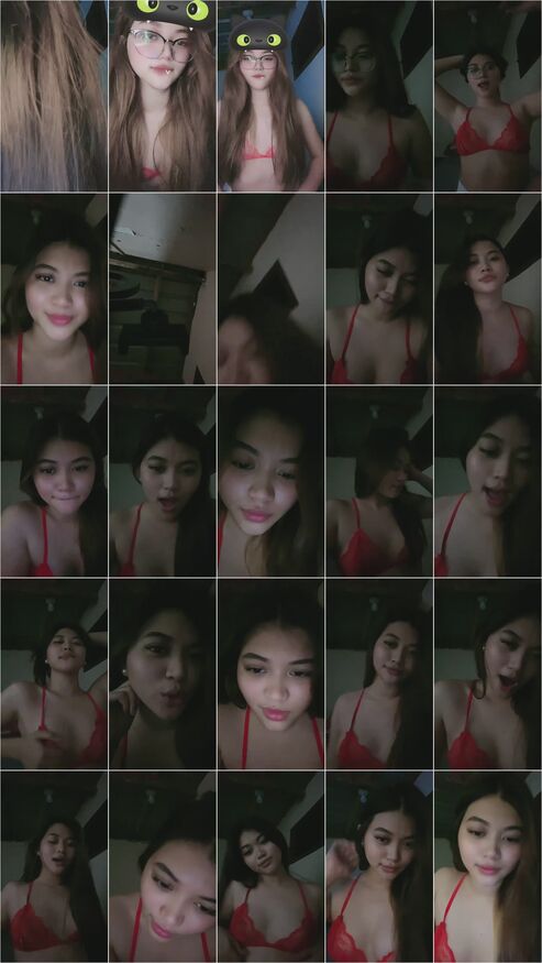 Olva Aduh Jadi Gak Tahan Pengen Remas Susu Id 95341536 Mango