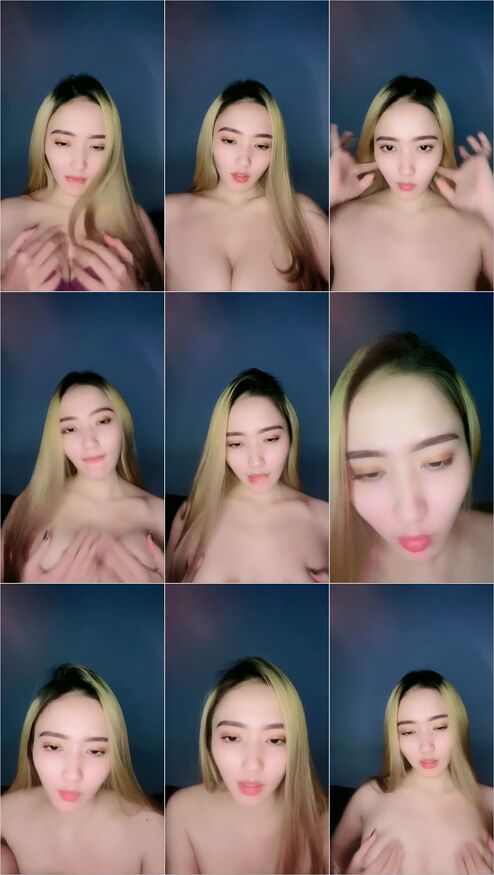 Pov Crotin Susu Basah Angelaa Lama Gak Di Sentuh Mango - Bokeplah