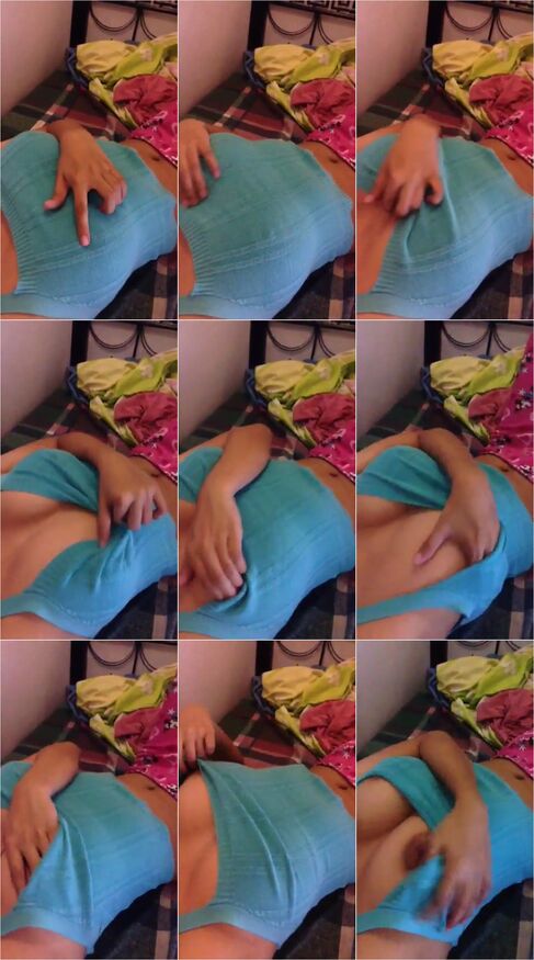 Bokep Indo Vid 20200822 00233 01 121 - Bokepindoh