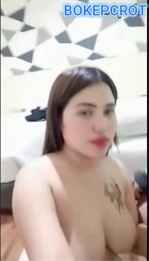 Bokep Indo Ojol Pasti Haus Seharian Bekerja - Bokepcrot Bokep Indo