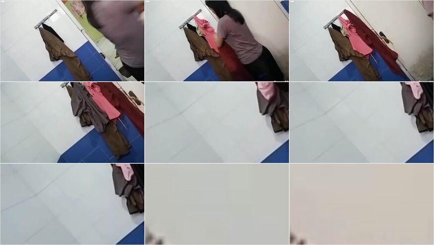 Bokep Ngintip Abg Pkl Di Kost - Bokeplah