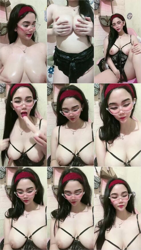 Sepong Dildo Susu Besar Miss Cake Id 20366324 Mango - Bokepinfo
