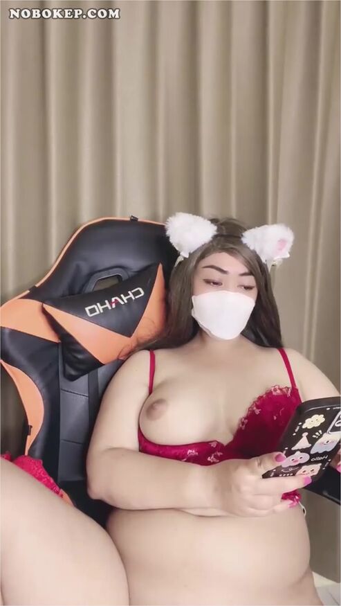 Bokep Indo Mbak Loly09 Tobrut Colmek Hot51 - Sangegang
