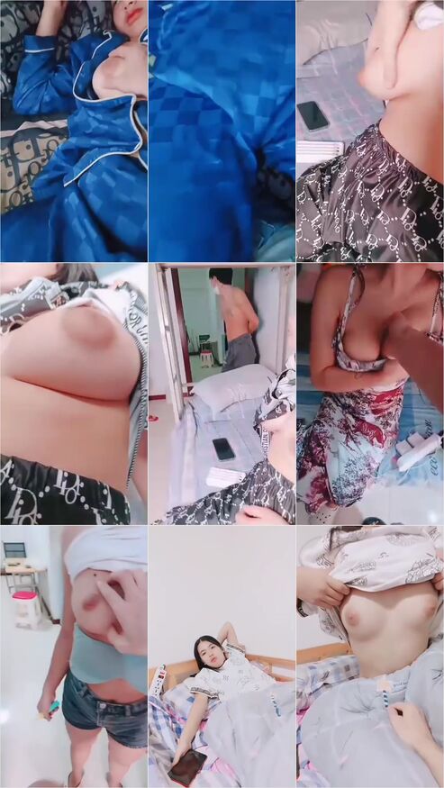 Bokep Chindo Main Bareng Cowok Bertato 1 - Xbokep