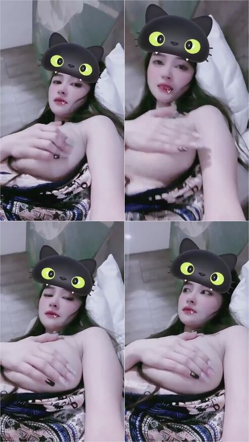 Cat Bokep Live Indo Vd1963 - Bokep Indonesia