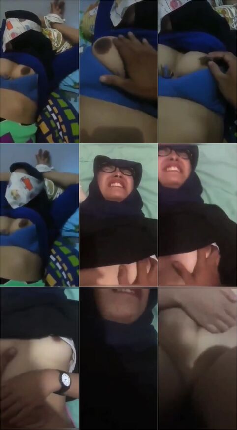 Video Bokep Fitri Ngentot Nangis Kesakitan - Bokep Indo