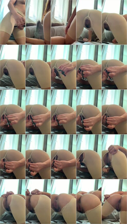 Bokep Pinay Girl Jane D Vera Masturbate Sex Videos (13) - Bokeplah