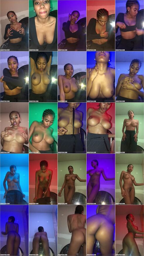 Bokep Onlyfans Babybrooklynnn Nude Leaked - Bokepsin