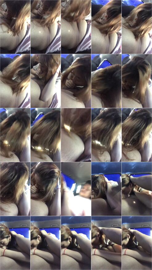 Bokep Maria Bispak Tocil Doyan Colmek And Ngentot (5) - Indo Bokep