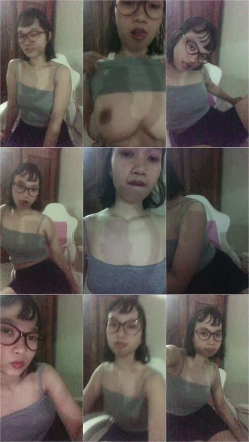 Puting Susu Adik Comel 19Yo Mango Id 50145709 Lock - Avtub