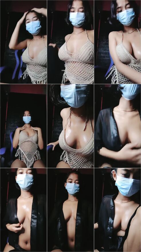 Bokep Crot Video 23 - Bokeplah