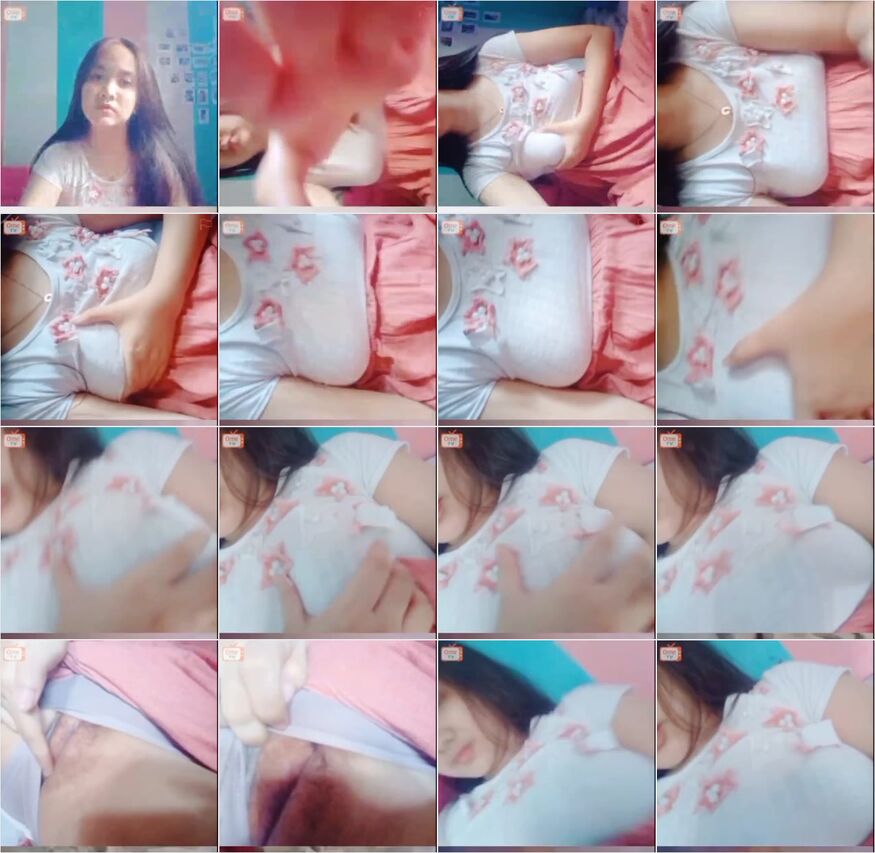 Bokep Ome Tv Abg Binal Remas Nenen Gede - Bokeplah