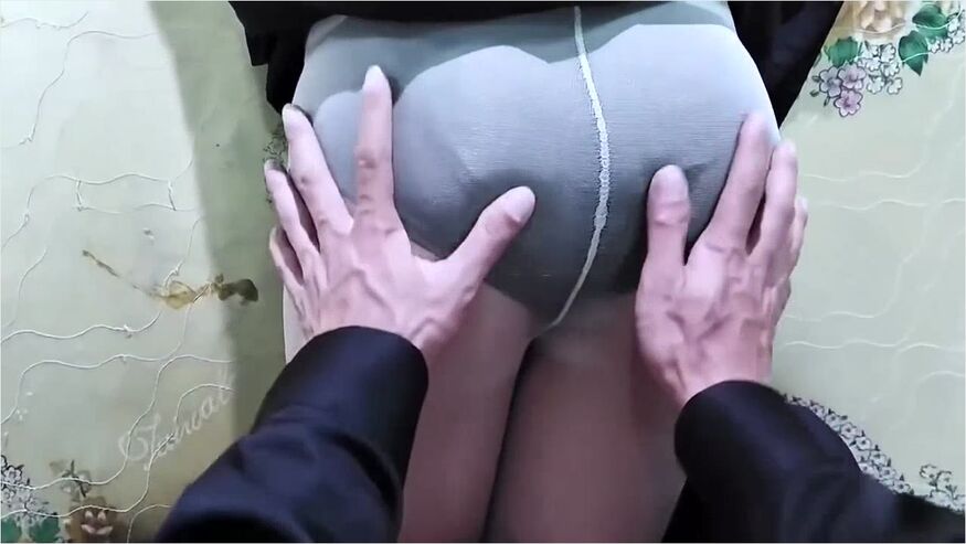 Chinese Bondage - Teaser Video