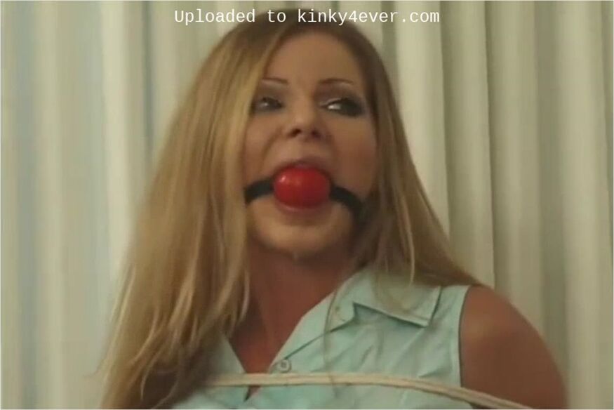 Incredible Adult Video Big Tits Exclusive Version