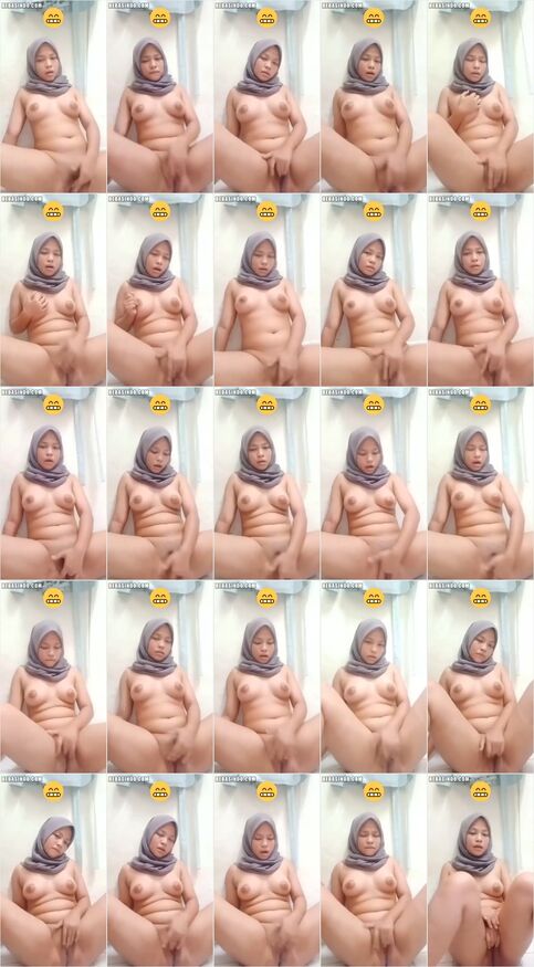 Bokep Indo Abg Jilbab Abu Sange Colmek - Bokepsin
