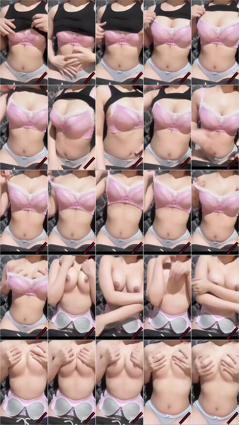 Bokep Malay Arra Bigo Private (Nusantara) (14) - Indo Bokep
