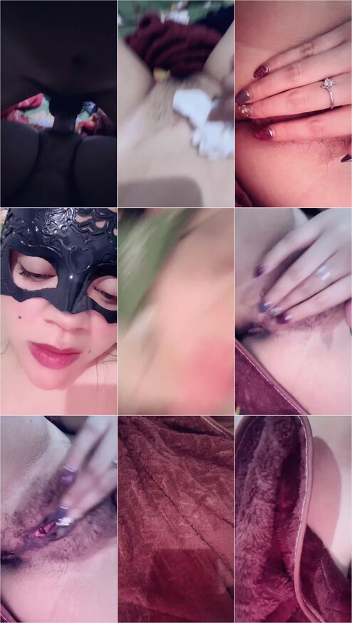 Prank Ojol Ngewe Ayu Anjani Gak Puas Crot Hot51 - Bokepi