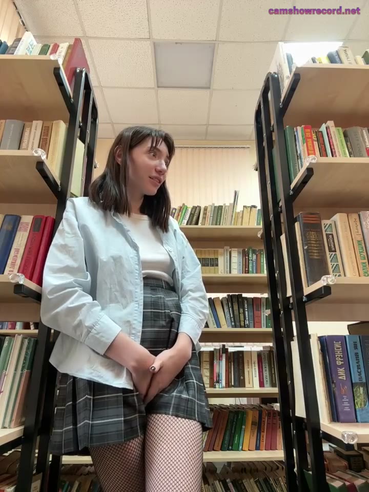 BallerinaCappuccino_ 1