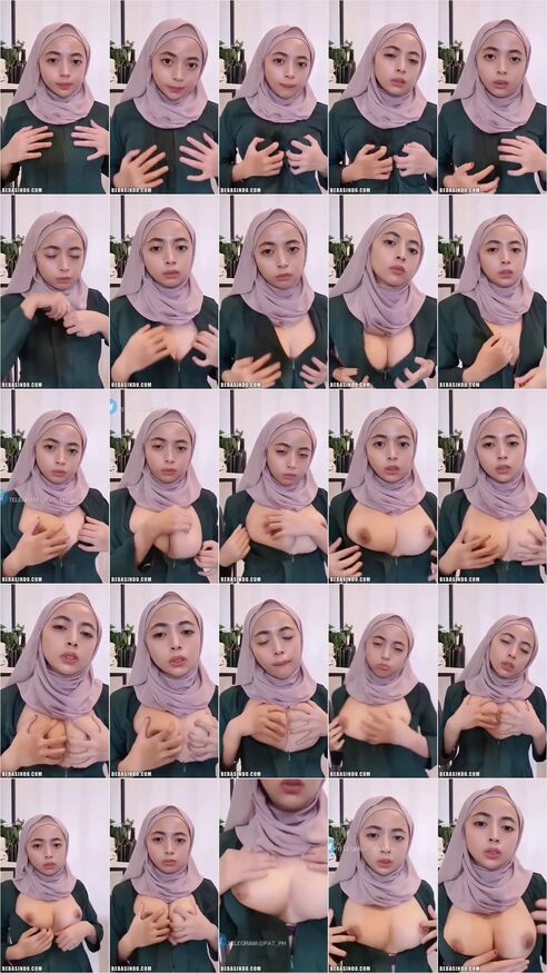 Bokep Indo Premium Miera Jilbab Remas Tt - Bokepsin