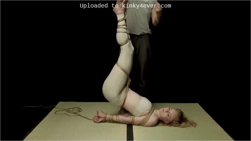 Sling Teaching