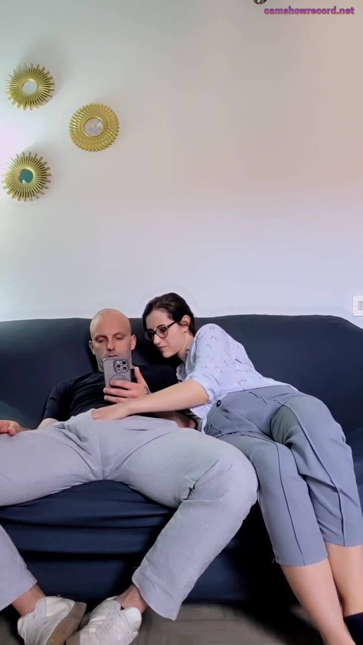 DavidLara 1