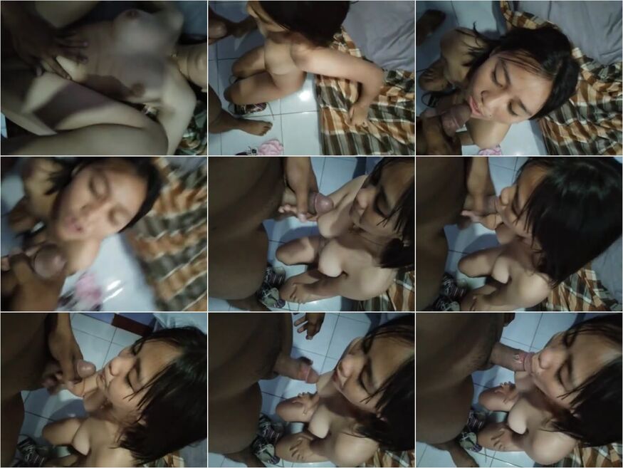 Video Bokep Abg Cantik Ngewe Cort Di Muka - Bokepmontok