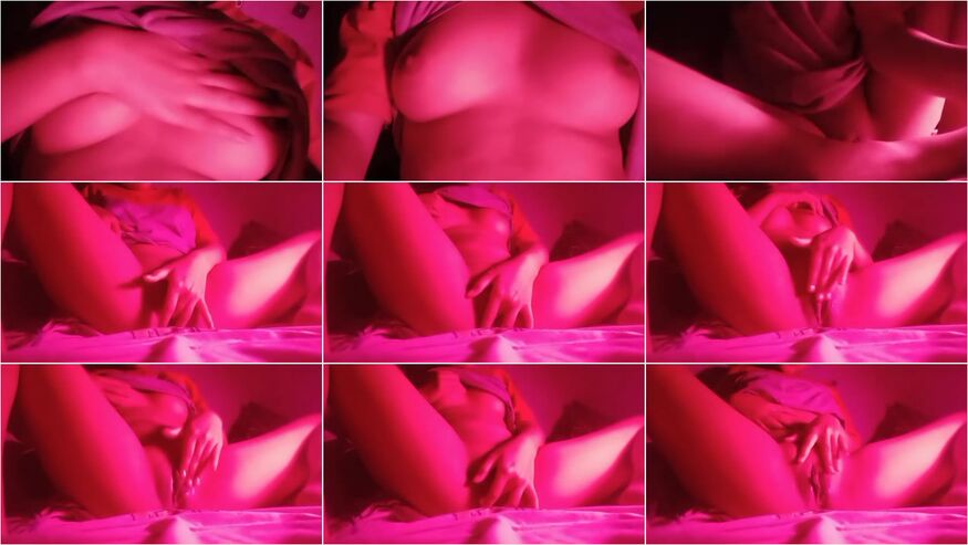Bokep Full Bokep Pap Colmek Atau Putus - Bokepindo