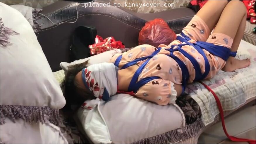 Exotic Adult Movie Hd Hottest Exclusive Version