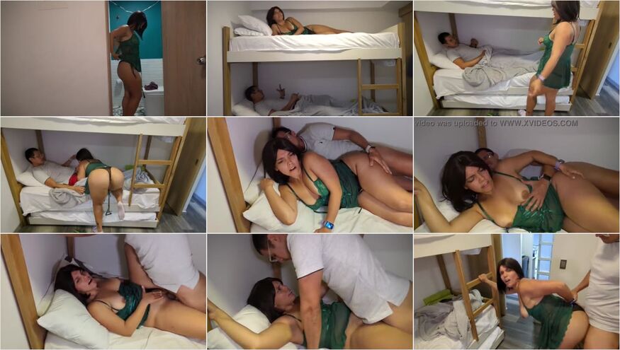 Bokep Barat Milf Stepmom Uses Lingerie To Rest With Her Stepson