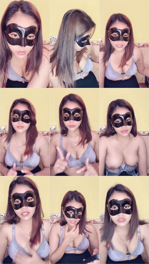 Toket Coklat Nanayy Cocok Buat Dikenyot Hot51 - Avtub